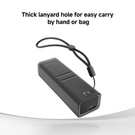 CUKTECH 10 Powerbank Silicone Protective Case