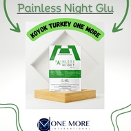 (Ready Stock) Painless Night Glu - Koyok Turki - Koyok Viral