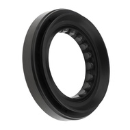 Transmission Drive Axle Shaft Oil Seal 91205-PL3-A01 fit for Honda Civic 1995-2000