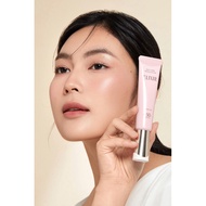 ELIXIR TONE LIFTING SUNSCREEN (PINK TUBE) JAPANESE DOMESTIC PRODUCT