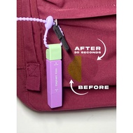 Elephant Kiss Gieleph – Stubborn Stain Remover | Powerful Stain Removal