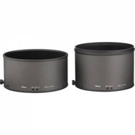 全新 Nikon HK-29 Lens Hood for 600mm lens