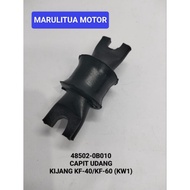 SHRIMP CLAW FOR KIJANG KF-40 CAR/KF-60 (KW1)(48501-0B010)(8CM LENGTH)