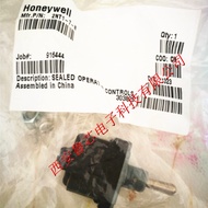 2NT1-7-N Togol Suis 3-Kedudukan 6-Pin Dua Hala Tetapan Semula Kendiri Suis Togol Honeywell Jenama Ba