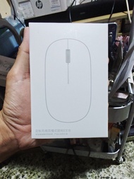 小米無線滑鼠 310