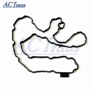 Geninue New Transmission DL382 0CK 0DN Oil Pan Gasket  0DN321371