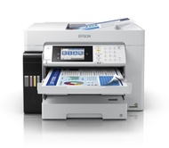 PROMO SALE 20% Printer Epson L15160 A3 Termurah Dan Bergaransi