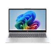 HP OMNIBOOK 3 NGAI PC 14-HA0023AU LAPTOP (RYZEN AI 5 330APU, 24GB RAM , 512GB SSD,15.6" FHD, SIL-W11