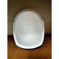 Helmet styrofoam Gabus Custom ms88/Apollo/ns88(baca Description)&DLL