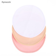 Flym Castor Oil Breast Pads Reusable Castor Oil Pack Compress for Women Daily Use EN