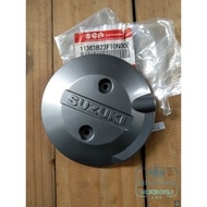 Suzuki Smash110 smash 110 Shogun125 Shogun 125 Arashi Original Clutch Body Cover