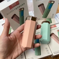 Portable Uv Light Bulb Sterilization