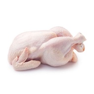 Ayem Segar +/_ 1.5 kg_1.6 kg 4 potong