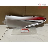 Left Center Cover Rs 110 (2009) Red *R263* 64355KWWB10ZA - Garage Speed