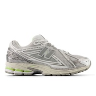 New Balance Unisex U1906R (Standard) - GREY MATTER
