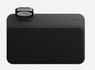 Nomad Base Station | Apple Watch Edition