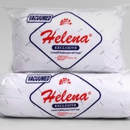 BOLSTER PILLOW PREMIUM PILLOW/ || Bolster pillow || SOFT HOTEL BOLSTER PILLOW