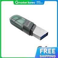 SanDisk | iPhone Otg Ixpand Mini 64Gb Apple Otg Memory