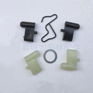 Still MS382/361/251/250/180/440290Starter Claw Circlip Washer Chainsaw Accessories