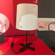 Barlast IK3A Table Lamp 31 cm