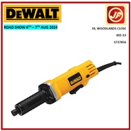 Dewalt DWE886P-XD Die Grinder Paddle Switch 400W