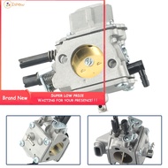 ISHOWMAL❤️ CARBURETOR FITS FOR  066 MS660 HOLZFFORMA G660 1122 120 0621 Chainsaw Parts❤️
