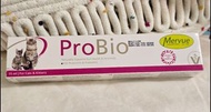Mervue ProBio 貓咪益生菌