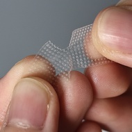 Transparent Medical Tape Breathable Tape Wound Injury Care Available Quality