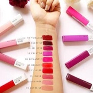 Maybelline Superstay Mate Ink Shp24