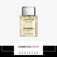 Chanel - PLATINUM ÉGOÏSTE 淡香水噴霧 100毫升 (平行進口)