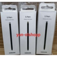Samsung Stylus S Pen S23ULTRA Original/S Pen Stylus Samsung S23 Ultra