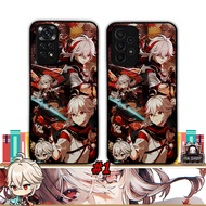 Ốp Lưng SAMSUNG A14 A24 A34 A54 A53 A33 5G A23 A13 A71 A32 A31 A52 A52s A51 A50 A22 A12 5G - Ốp lưng