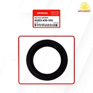 Seal Roda Dust Seal 25X35X6 91253 K35 V01