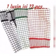 Kitchen Towels 1 Dozen Kitchen Hand Towels 1 Dozen Tjap 88 Dozen Napkins