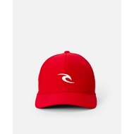 RIPCURL หมวก 1FSMHE WAVE ICON VC SB CAP 2026-S3