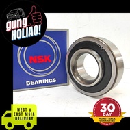 [NSK] Toyota Hilux SR-T/Vigo/Innova Rear Bearings(Tayar Belakang Bearings)