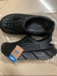 HOKA ONE ONE 拖鞋 厚底 運動 拖鞋 涼鞋 slippers thick sole sports slippers sandals hkpower