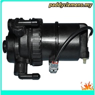 23300-0L041 23300-0L042 High Quality  Filter Box with Filter for