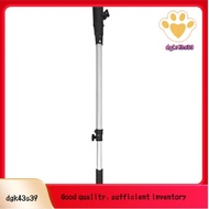 Tillerman Extension Handle for Outboard Motor Extended Joystick Tiller Telescoping 24 to 43.3in/61 t