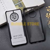 Infinix Note 7 Case Infinix Note 8 Infinix Note 10 Infinix Note 10 Pro Infinix Note 30 Infinix Note 