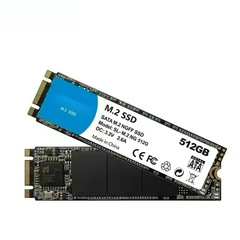 SSD SSD M.2 NGFF8T4T2TB1TB512GB256GB128GB