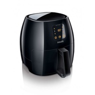🔥READY STOCK🔥PHILIPS AIRFRYER air fryer DIGITAL XL - 1.2kg  HD9240