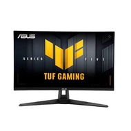 ASUS TUF Gaming VG27AQ5A 27" 2K Fast IPS 210Hz 0.3ms Gaming Monitor 電競螢幕
