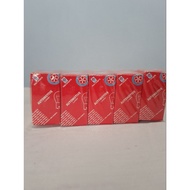 Motorcycle Brake Stop Light Indopart Rear Brake Bulb