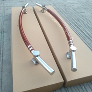 Handle pintu rumah / gagang pintu rumah 1 meter / tarikan pintu rumah mewah
