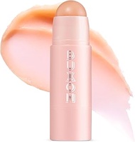 BUXOM Power-Full Plumping Lip Balm, Big "O"