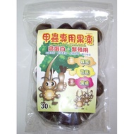 [Happy Insects Falling Heaven] Unicorn.stag Beetle.beetle.beetle Jelly.insect Jelly [High Protein Je