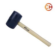 ARROW RUBBER MALLET (12 OZ/16 OZ/24 OZ)