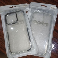 Casing iphone 14 Pro