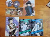 暗殺教室